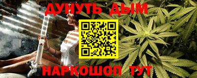 МДПВ Усть-Илимск