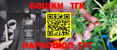 МДПВ Усть-Илимск