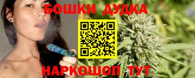 PSILOCYBIN Тула